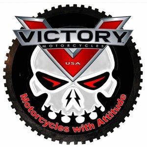 Meet your Posher, Marc